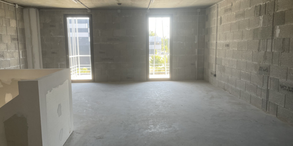 local commercial à MERIGNAC (33700)